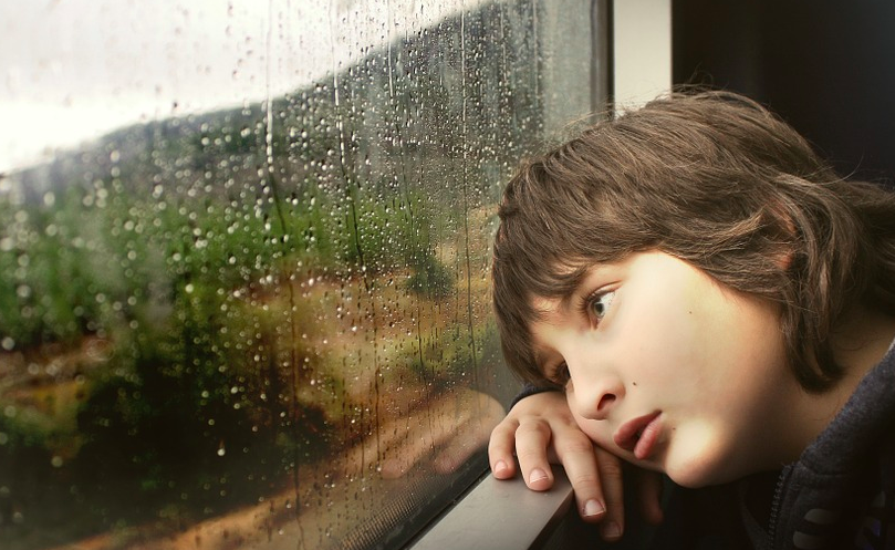 努力できない自分が嫌い 今のあなたを受け入れ努力できる方法を解説 テックキャンプ ブログ