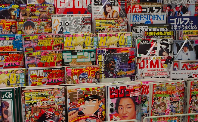 専門学校とバイトの両立はきつい おすすめバイトや副業を紹介 テックキャンプ ブログ