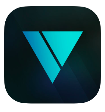 新世代snsアプリ Vero とは 特徴 はじめ方 使い方を詳しく解説 テックキャンプ ブログ