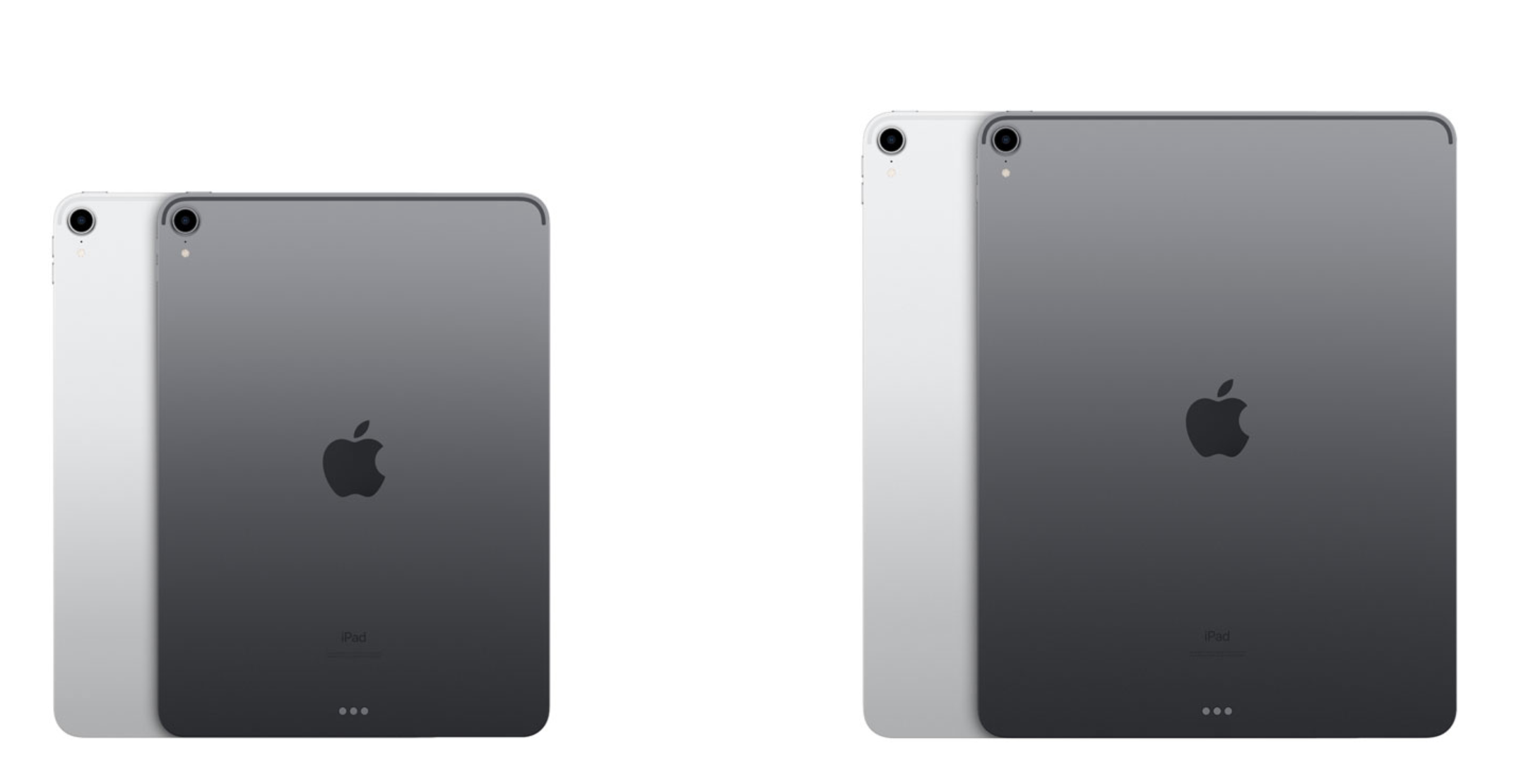 Ipad 14 pro max. IPAD Pro 2021 64gb. IPAD 12 Pro Max. Айпад 9 2021 64 ГБ. IPAD Mini 2021 Space Gray.