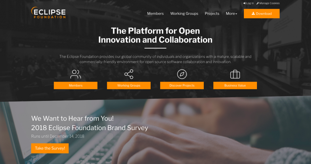 Java開発環境の構築手順を初心者向けに解説 おすすめツールや独学の方法も紹介 テックキャンプ ブログ