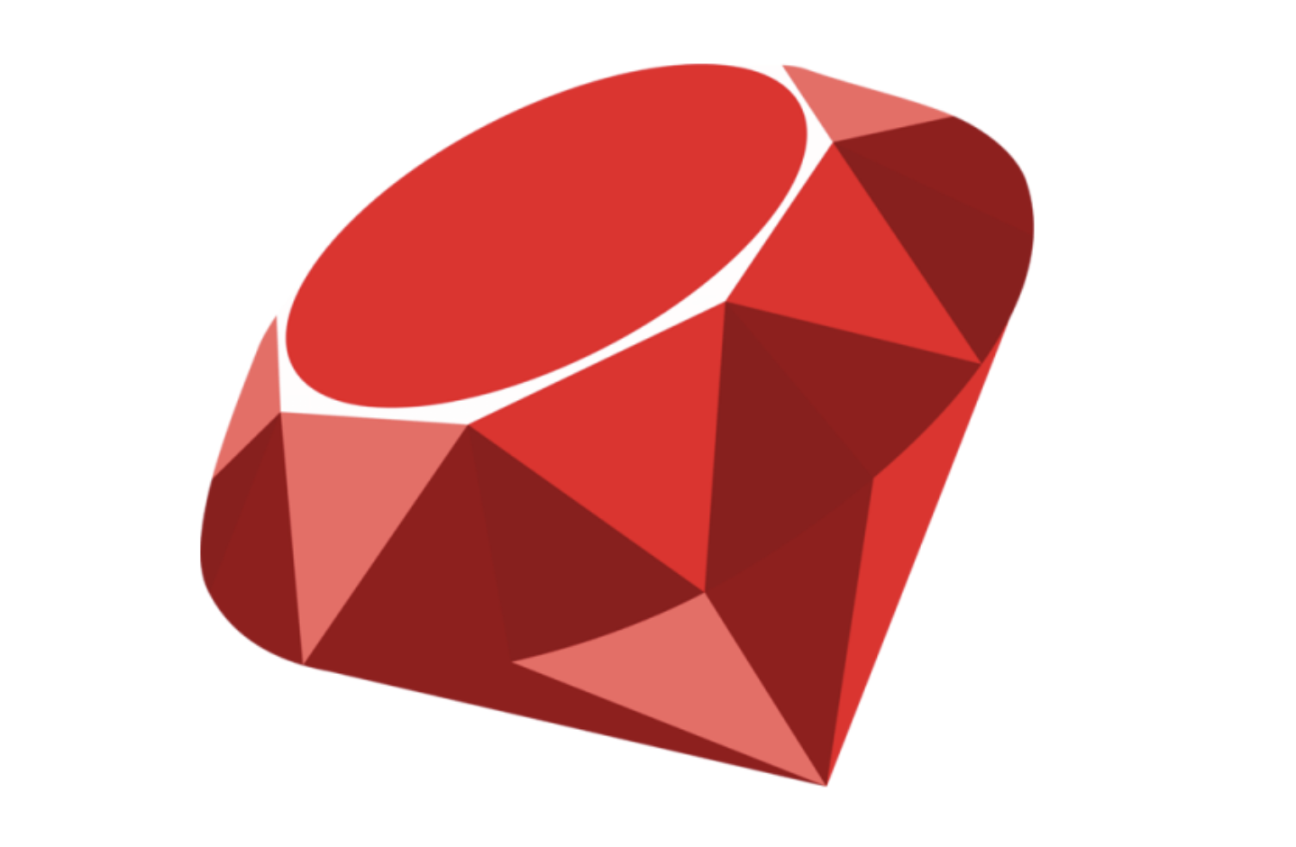 Ruby On Railsでできることとは ライブラリの例や特徴を解説 テックキャンプ ブログ