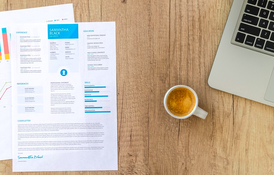 女性におすすめの副業11選 稼げる 自宅でできる仕事 テックキャンプ ブログ