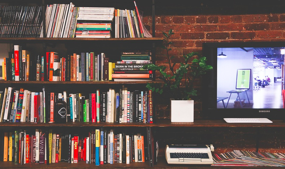 Javascriptの学習におすすめの本9選 初心者 上級者 テックキャンプ ブログ Javascriptの学習におすすめの本9選 初心者 上級者 テックキャンプ ブログ