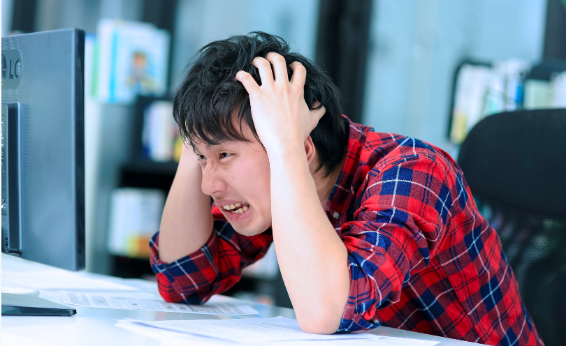 職場での人間関係が面倒に感じたら試してほしい4つのこと テックキャンプ ブログ