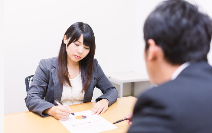 会社での人間関係は本当に必要 人間関係にとらわれない考え方 テックキャンプ ブログ