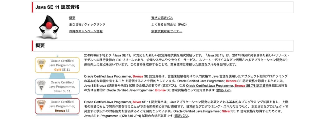 厳選5選 プログラミング資格まとめ 就職したい大学生におすすめ テックキャンプ ブログ