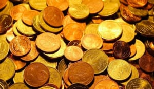 小 中 高校教師の給料はいくら 学校の先生の平均年収 初任給を解説 テックキャンプ ブログ 小 中 高校教師の給料はいくら 学校の先生の平均年収 初任給を解説 テックキャンプ ブログ