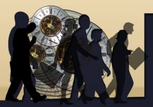 これから儲かる仕事とは 10年後や高齢化社会でも稼げる仕事を紹介 テックキャンプ ブログ