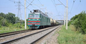 変わった面白い趣味がはじめたい 人とは違うニッチな趣味21選 テックキャンプ ブログ