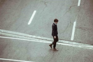 無能な働き者とは 10個の特徴と自分がならない方法を解説 テックキャンプ ブログ