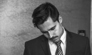 仕事で成長している実感がない 悩める若手社員は目標設定を意識しよう テックキャンプ ブログ