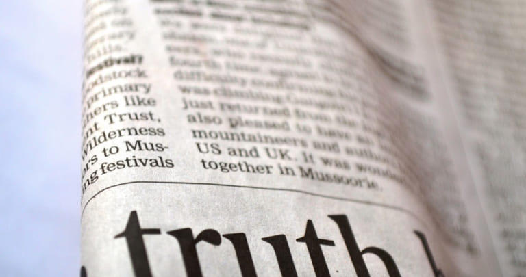 「独学でも一発合格」IT初心者がITパスポート試験に受かった勉強法 テックキャンプ ブログ