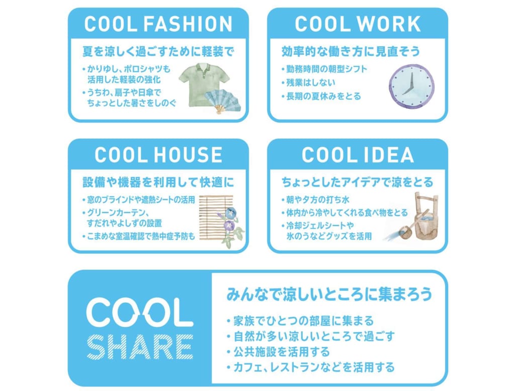 クールビズの期間はいつからいつまで 今さら聞けない基本や注意点を解説 テックキャンプ ブログ クールビズの期間はいつからいつまで 今さら聞けない基本や注意点を解説 テックキャンプ ブログ