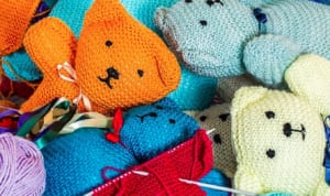 家でできる趣味40選 お金をかけず今日からできるインドア系趣味を紹介 テックキャンプ ブログ