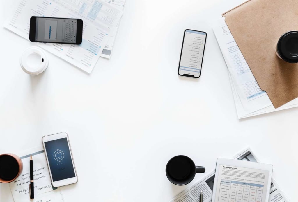 初心者必見 在宅ワークの種類 仕事内容 始め方を解説 未経験におすすめの在宅でできる仕事とは テックキャンプ ブログ