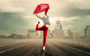 人生の転機を見極めてチャンスに変えよう そのポイントや考え方を解説 テックキャンプ ブログ