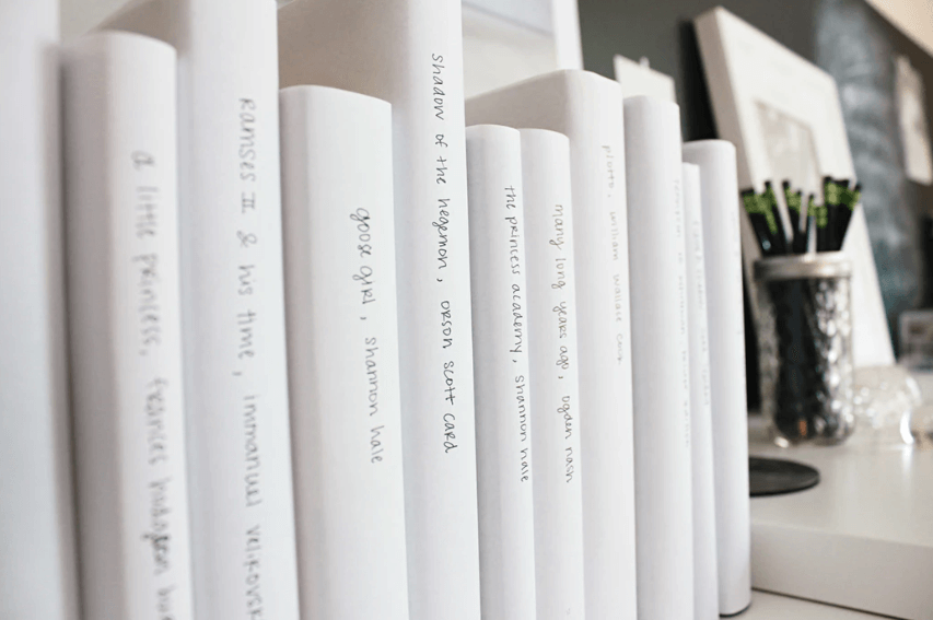 【20選】マネジメントを勉強したい人におすすめの本!入門書から名著まで | テックキャンプ ブログのアイキャッチ画像