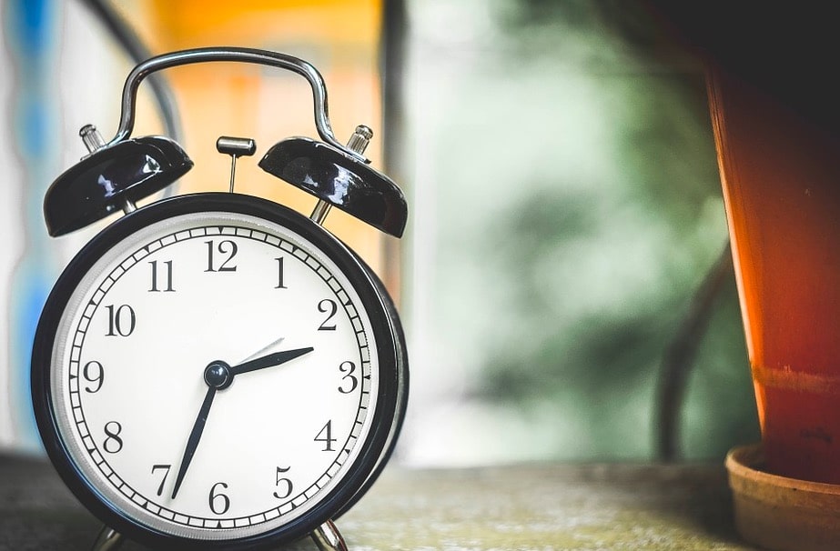 社会人だからこそ勉強は必須 学び続けるメリットと勉強すべき内容5つを紹介 テックキャンプ ブログ