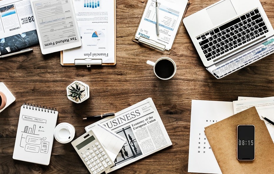 人望が厚い人の特徴10選 意味と例文も紹介 テックキャンプ ブログ