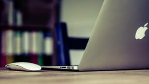 一人暮らしの方におすすめしたい雨の日の過ごし方29選 テックキャンプ ブログ