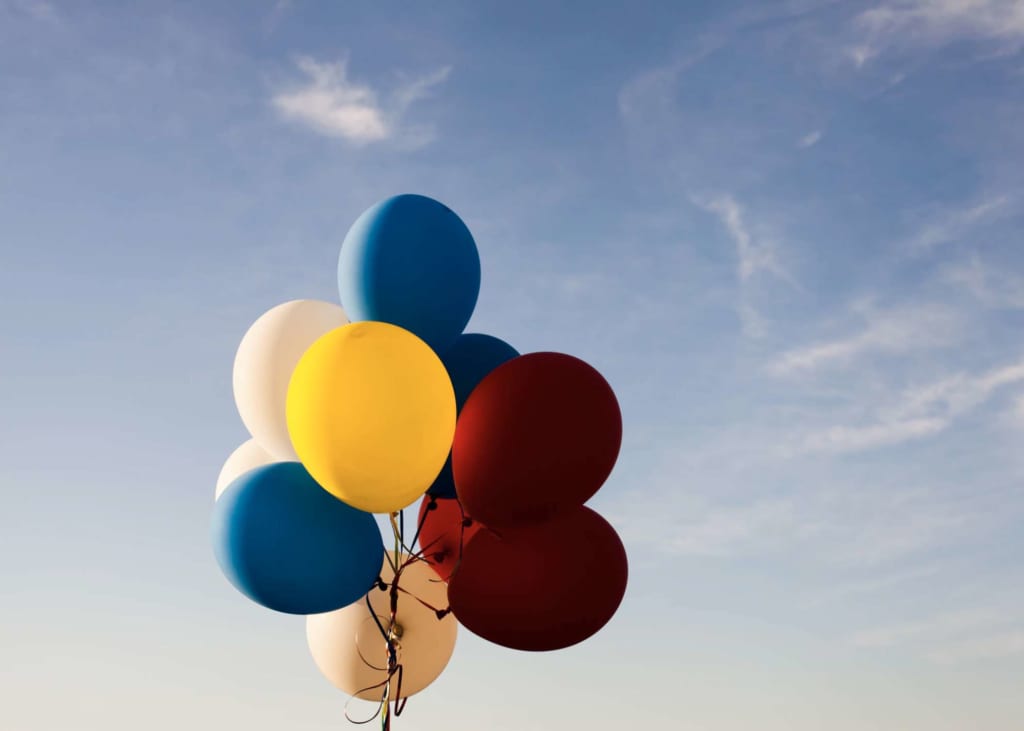 資格を取得して楽な仕事を探すポイントと注意点を解説 テックキャンプ ブログ 資格を取得して楽な仕事を探すポイントと注意点を解説 テックキャンプ ブログ