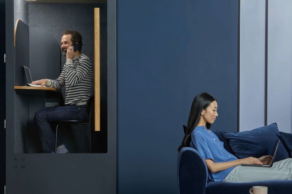 資格を取得して楽な仕事を探すポイントと注意点を解説 テックキャンプ ブログ 資格を取得して楽な仕事を探すポイントと注意点を解説 テックキャンプ ブログ