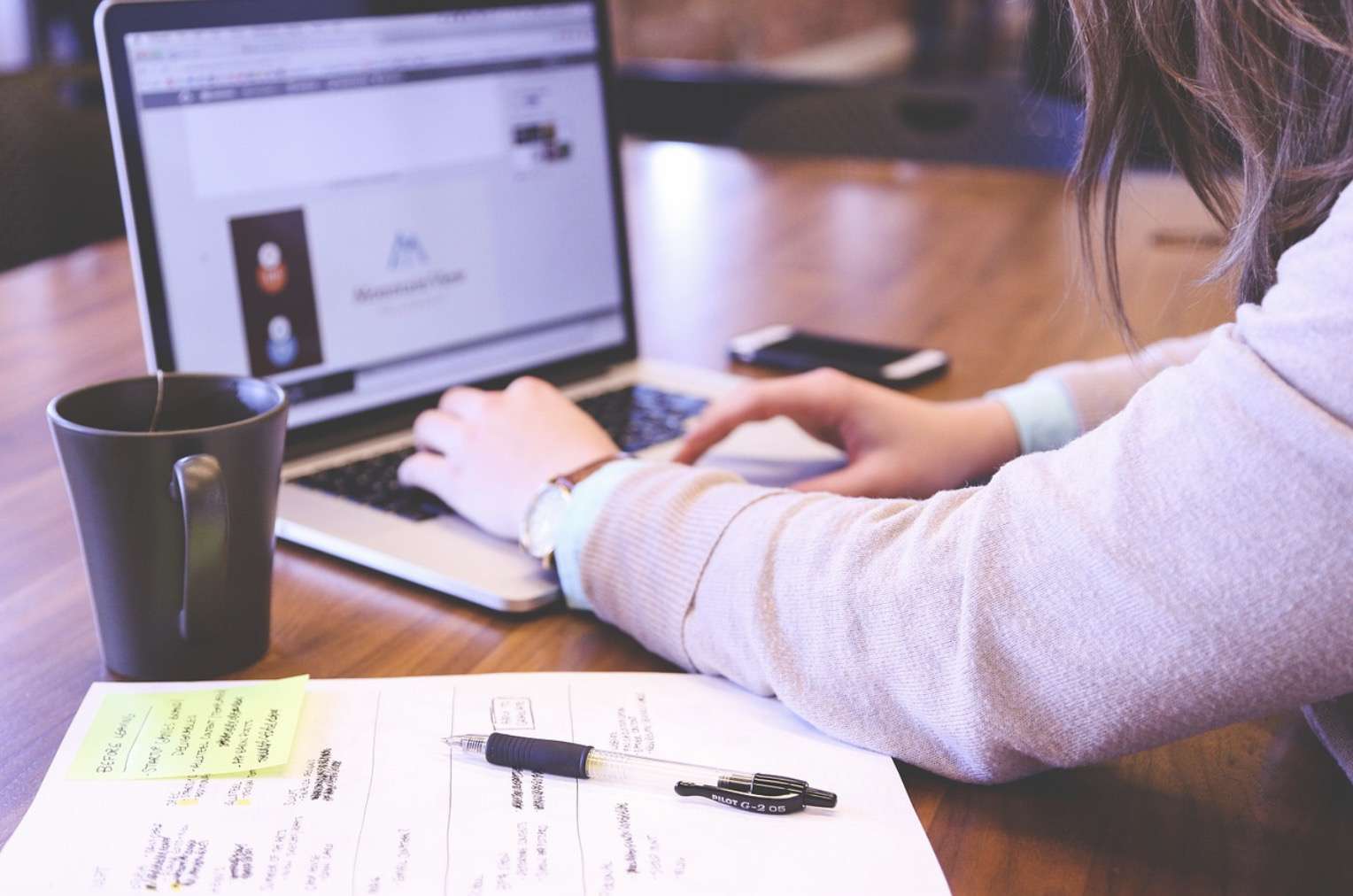 楽な仕事に役立つ資格8選とおすすめの職種を合わせて解説 テックキャンプ ブログ 楽な仕事に役立つ資格8選とおすすめの職種を合わせて解説 テックキャンプ ブログ