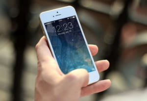 録音 機能 iphone iPhone､知らないと損する｢録音機能｣の裏技 AppleWatchからだって録音できる！