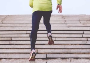 仕事ができる人の6つの特徴と習慣化すべきポイントを解説 テックキャンプ ブログ