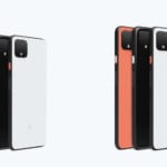Google Pixel 4 - Google ストア https://store.google.com/jp/config/pixel_4