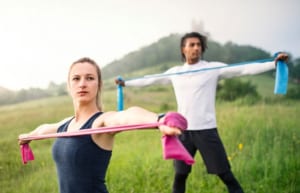 趣味に飽きた と感じたら試してほしい長続きのコツと趣味との向き合い方 テックキャンプ ブログ