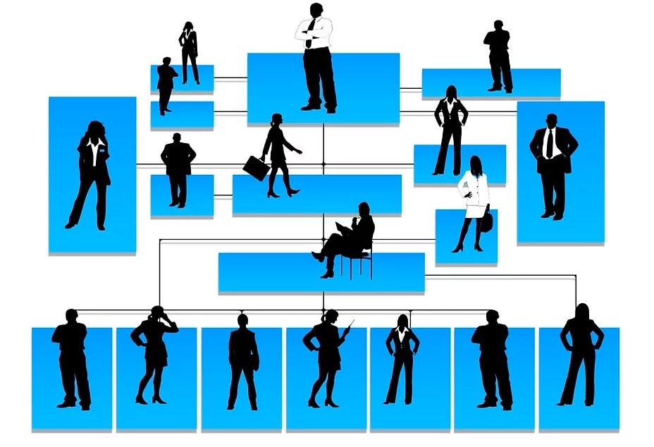 ノー残業デーで働き方改革はできたのか 制度の内容や現状を解説 テックキャンプ ブログ