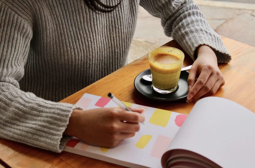 未経験からでも目指せる職人仕事6選 黙々とモノづくりしたい人におすすめ テックキャンプ ブログ