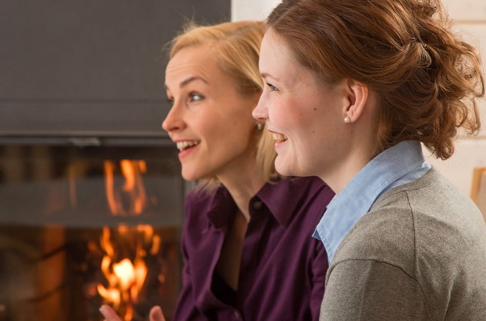 女性が輝く仕事7選 活躍できる環境や就職 転職のポイントも解説 テックキャンプ ブログ 女性が輝く仕事7選 活躍できる環境や就職 転職のポイントも解説 テックキャンプ ブログ