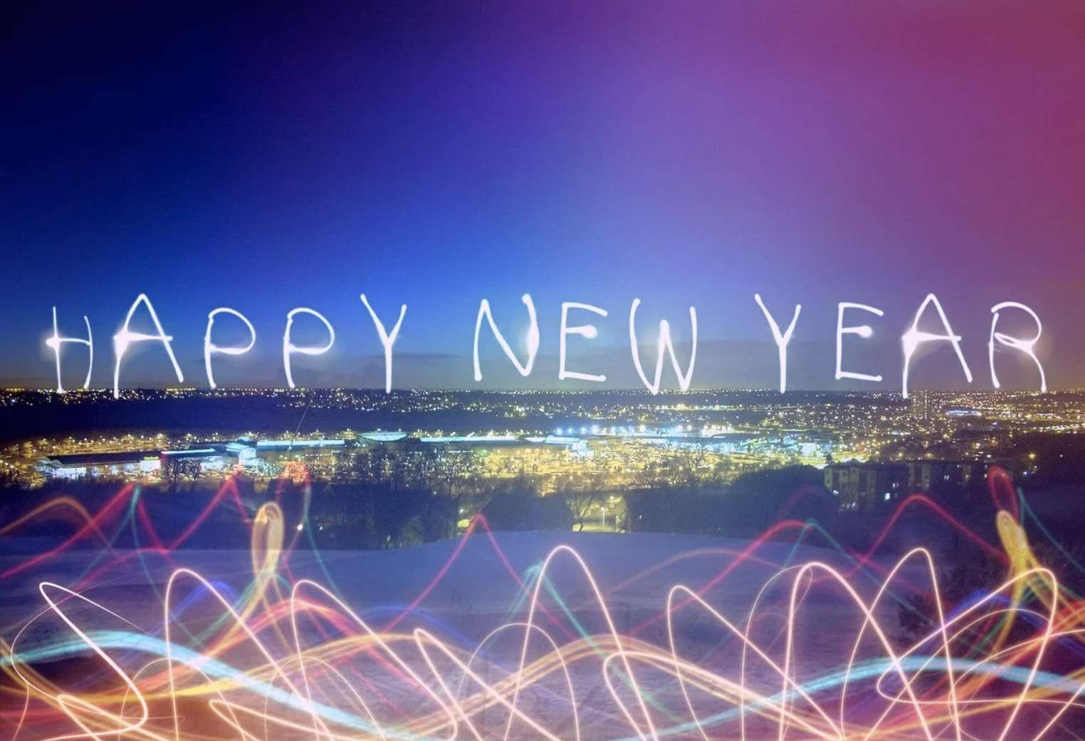 カップル 家族向け 年末年始のおすすめの過ごし方10選 テックキャンプ ブログ