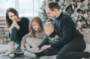 カップル 家族向け 年末年始のおすすめの過ごし方10選 テックキャンプ ブログ