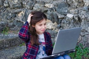 勉強したくない気持ちを変えるやる気アップのコツ 学生向け テックキャンプ ブログ