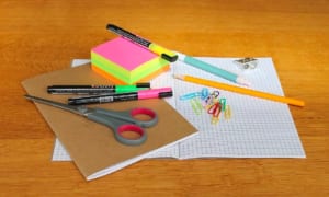 スタートトゥデイ ゾゾタウン に採用されるには 気になる評判や求人も解説 テックキャンプ ブログ