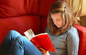 勉強したくない気持ちを変えるやる気アップのコツ 学生向け テックキャンプ ブログ