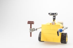 10年後aiによってなくなる仕事13選 なくならない仕事も紹介 テックキャンプ ブログ