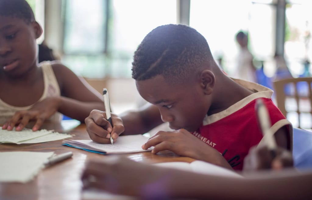 小学1 3年生向け算数 30日勉強できる無料家庭学習プリントサイト テックキャンプ ブログ