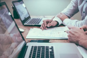 It企業の転職人気ランキングを発表 20代で成長できる企業はどこ テックキャンプ ブログ