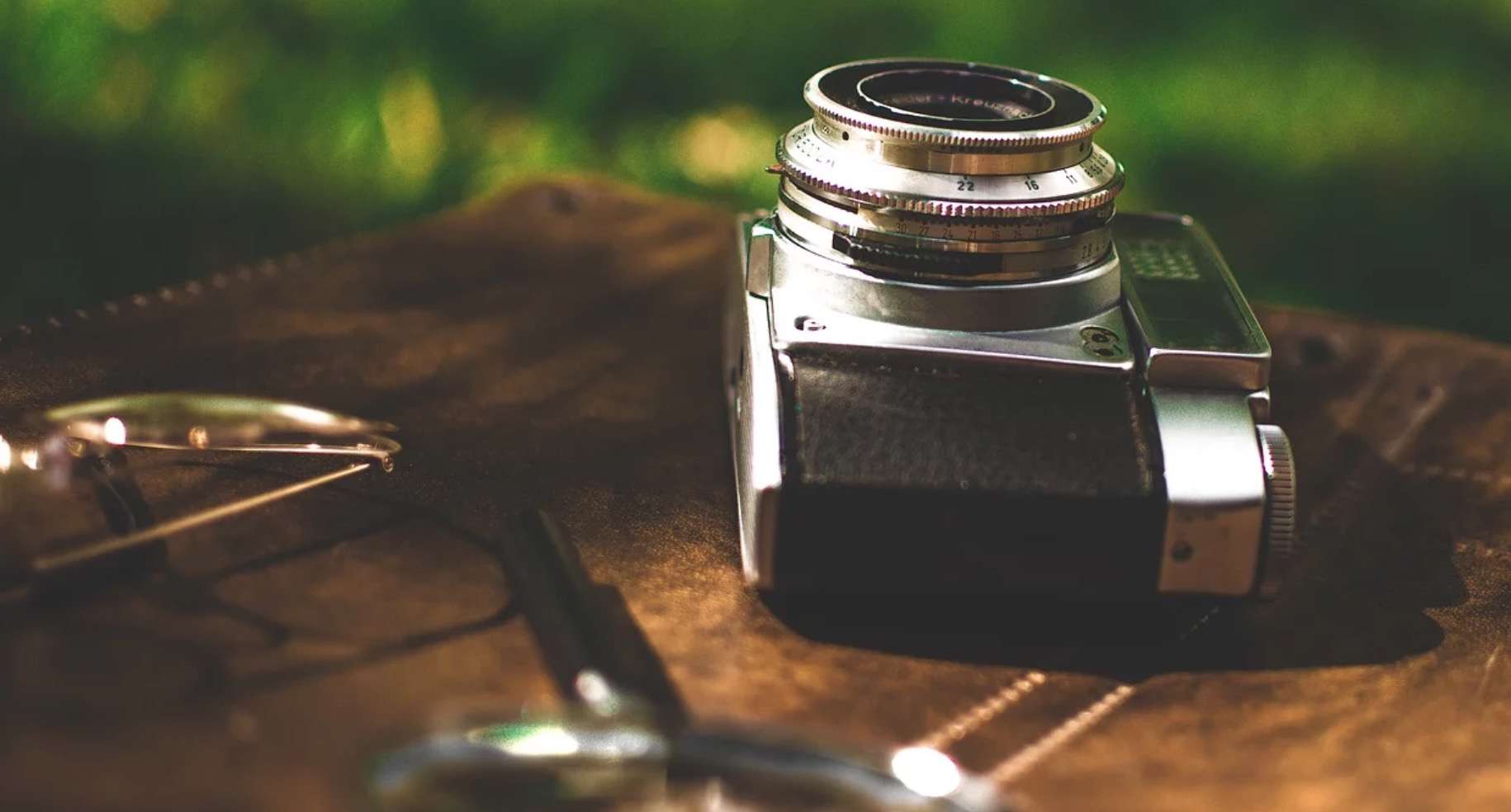 Windows 簡単に使える写真整理ソフトおすすめ3選 機能 特徴を解説 テックキャンプ ブログ