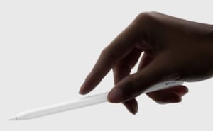 入門 Apple Pencil 使い方とメリットを解説 テックキャンプ ブログ