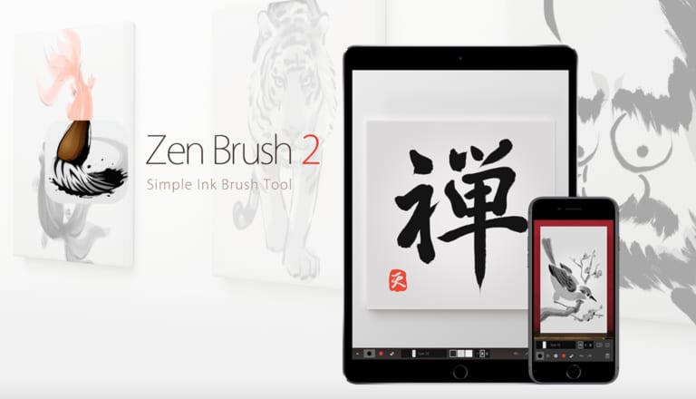 【Apple Pencilおすすめアプリ9選】用途別に使い分けてApple Pencilを活用しよう | テックキャンプ ブログ