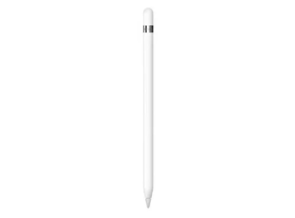 ペンシル 使い方 アップル [iOS15] アップル純正タッチペン