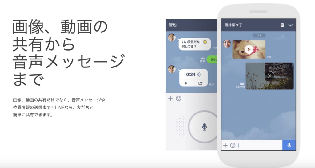 Iphoneの録音アプリ ボイスメモを解説 録音 編集 Mp3への変換など テックキャンプ ブログ