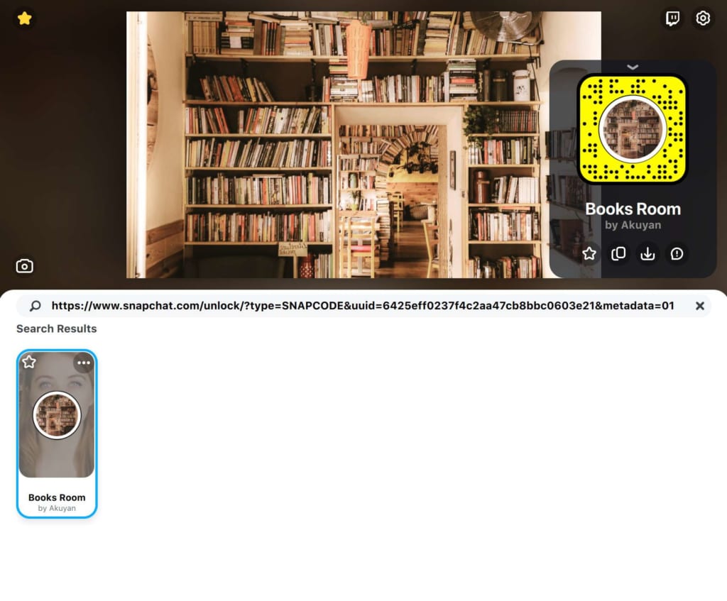 Google Meet の背景設定には Snap Camera おすすめエフェクト10選も紹介 テックキャンプ ブログ