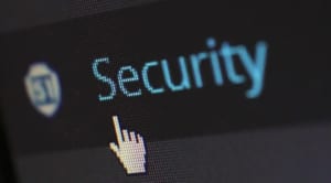 パソコンが重い 原因5つと初心者でもできる解消法15選を解説 テックキャンプ ブログ